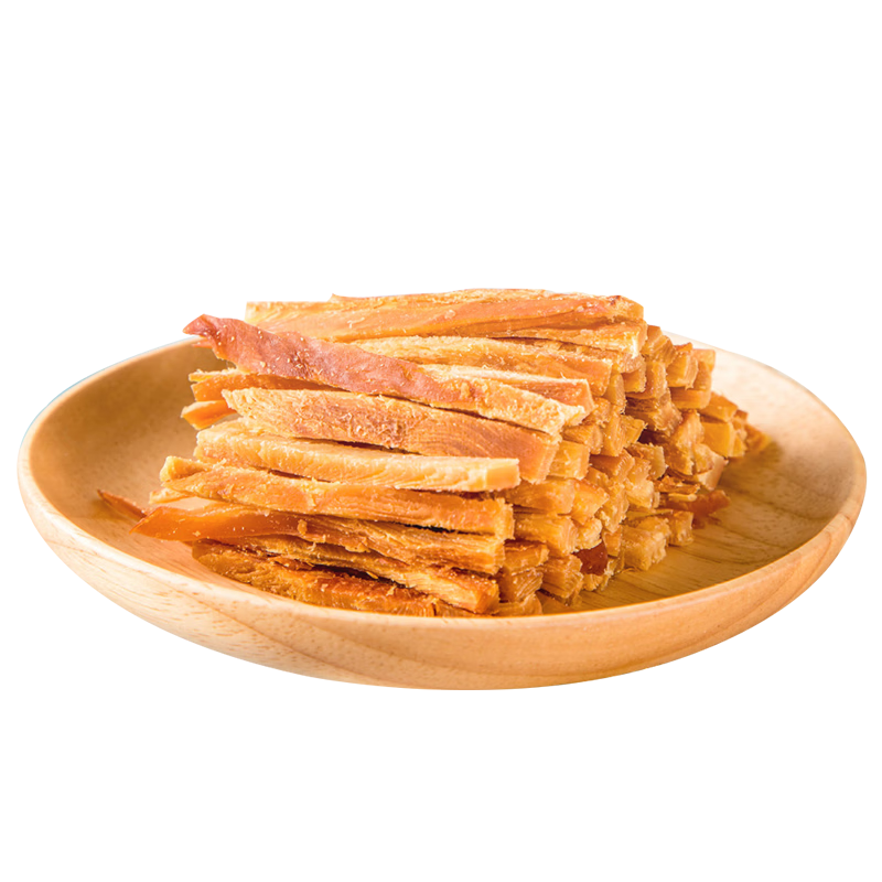 ˮһ������Ƭ���������ͷϺ����ζ��ʳ��ѡ�칫��������ʳ�����ز� �������� 5.67Ԫ