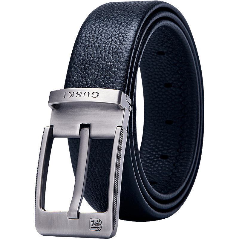 ڲʿ죨GUSKIƷƤƤʿдţƤ߶ո׽ רС680025 130cm (210-230)203Ԫ