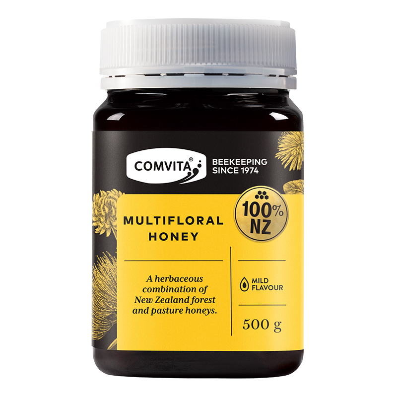 蜂蜜的价格行情与趋势|蜂蜜价格走势