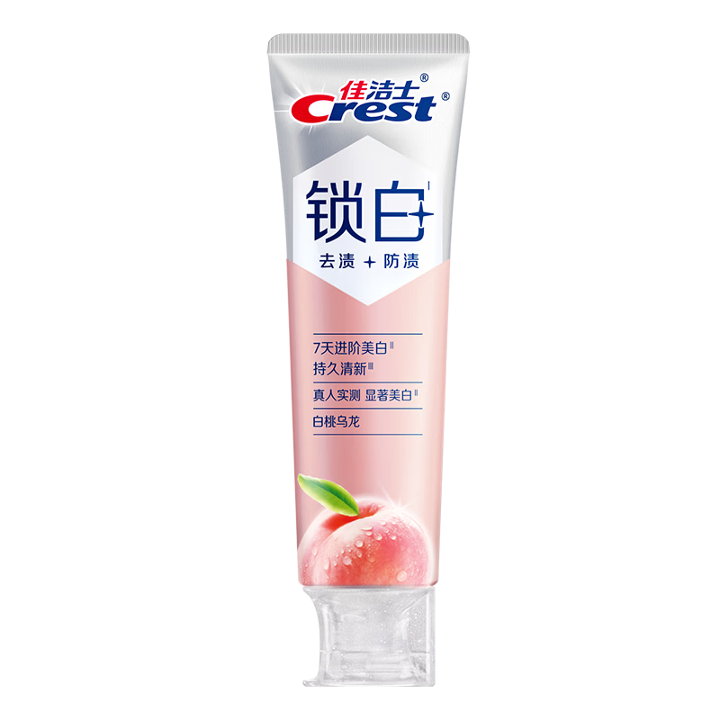 �ѽ�ʿ ������˫�ؾ����������� ��������ζ 120g ���� 16.9Ԫ����յ���