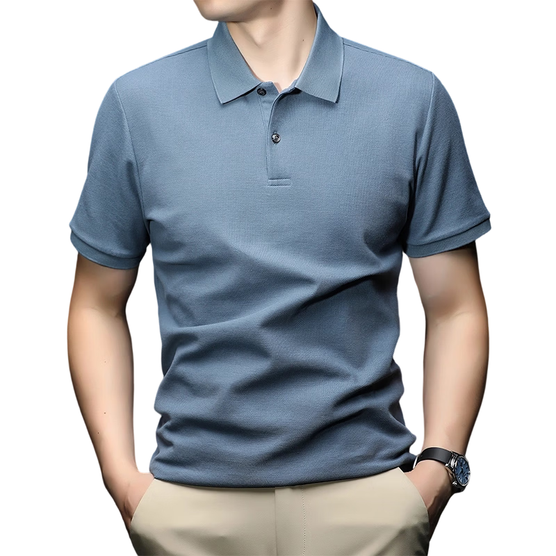 ���ڲ���������10A����100%�����������POLO����ʿ�����¿���������T�������� ���� L (175) ������115-135� 76.9Ԫ