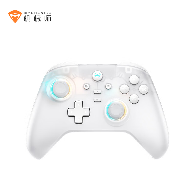 图 8