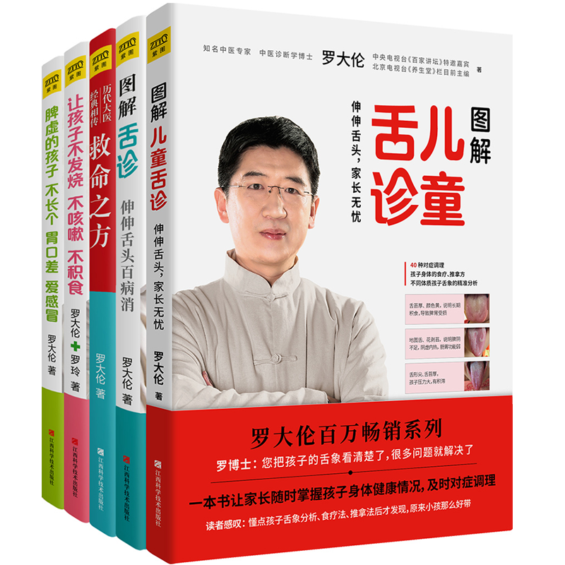 ZITO中医保健榜单,商品测试报告