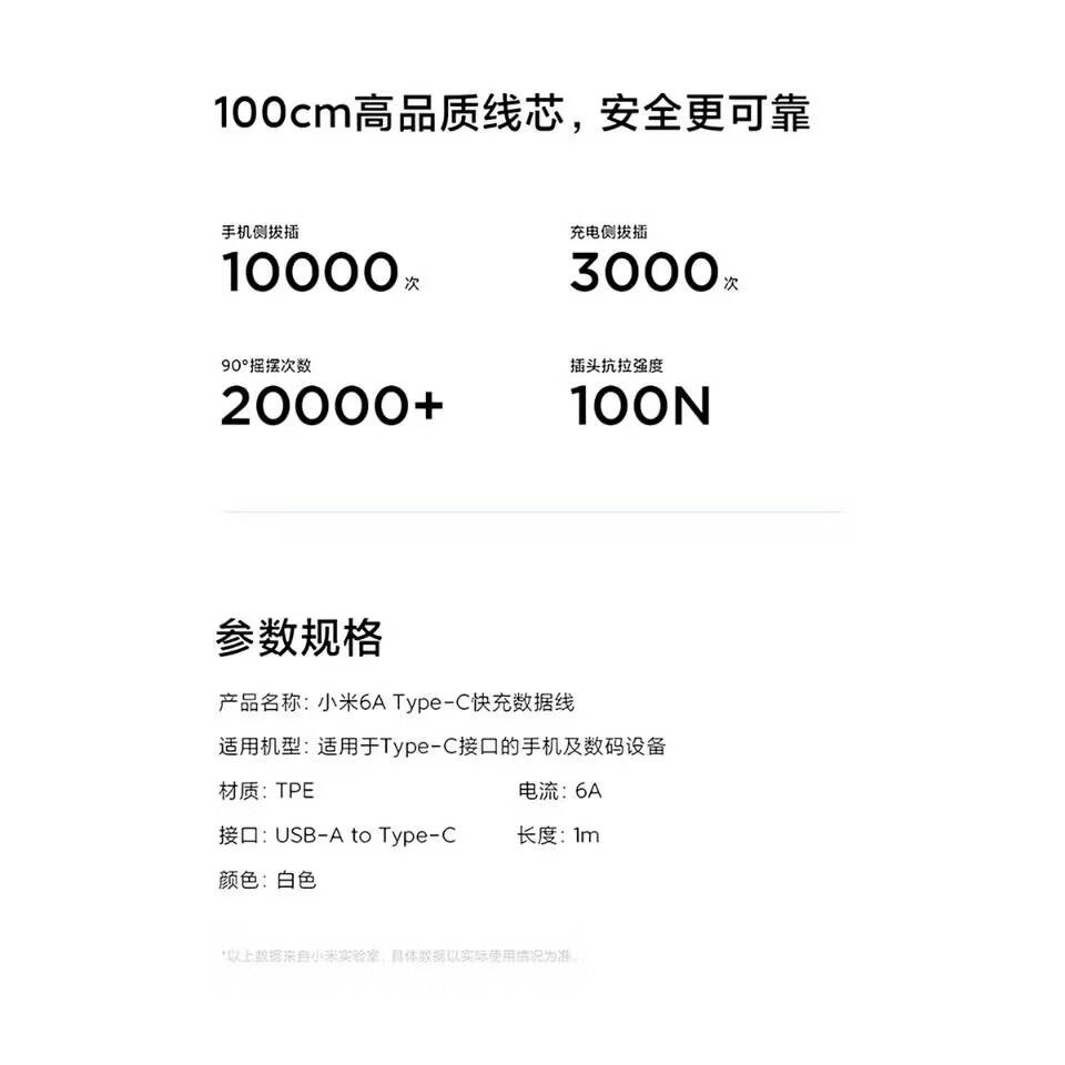 小米原装120W/90W/67W充电器小米10s/11/12/13/14pro/15红米K50/K60/K70/K80至尊版turbo4原配充头 【简装】小米原装120w快充套装