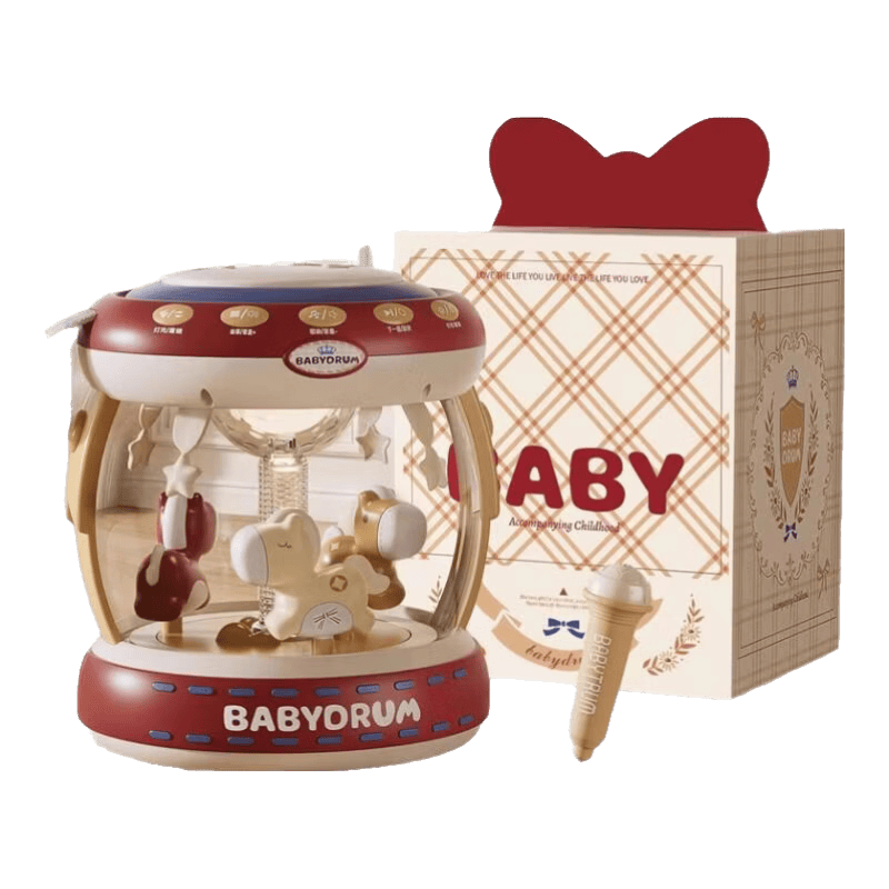 ������Ӥ�����0-6��������������������Ĺ����±�����������ߵ�0-1�� ��USB���Ӣʽ����ľ�����Ĺ�+������� һ��Ӥ�׶����2026��������61��ͯ��������һ 139.99Ԫ