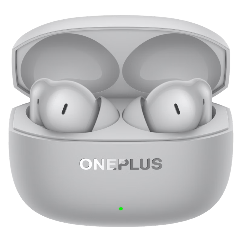OnePlus һ�� Buds Ace 3 �������� �ѿ��� 264Ԫ����10Ԫ������