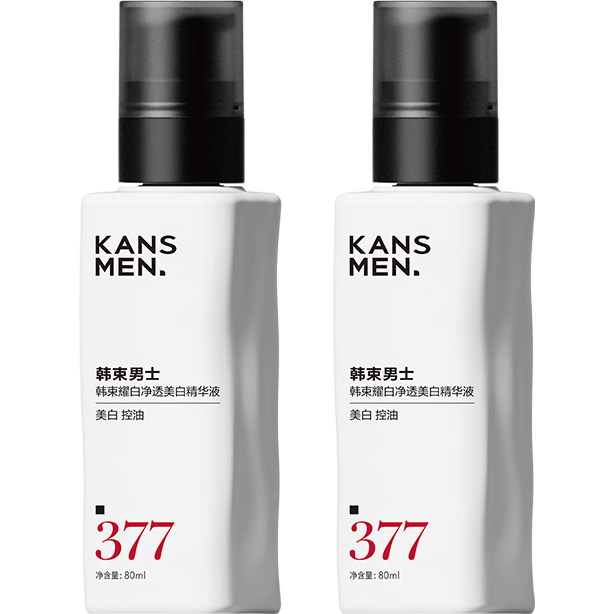 kans/���� ��ʿ���� ����¶ 80ml*2