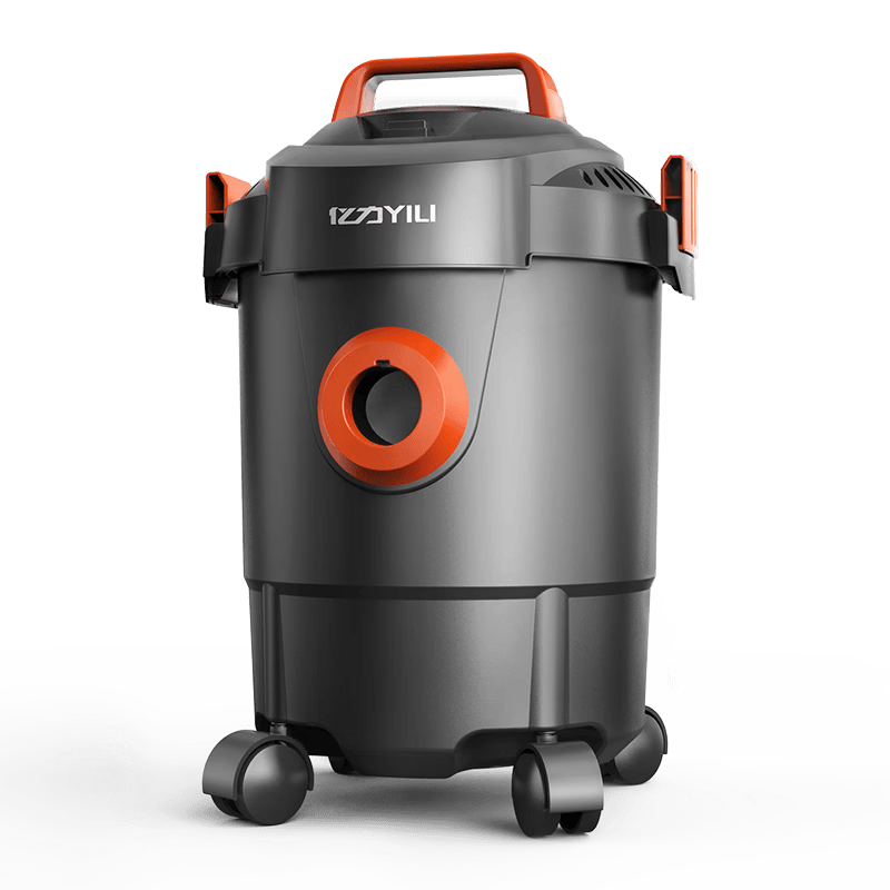 ���� 6263-12L ������ ��ʪ������ Ͱʽ ���ù�ҵ����57Ԫ