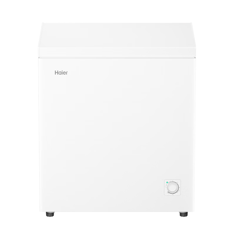 海尔BC/BD-200GHPW9DX 白色BC/BD-200GHPW9DX 200L