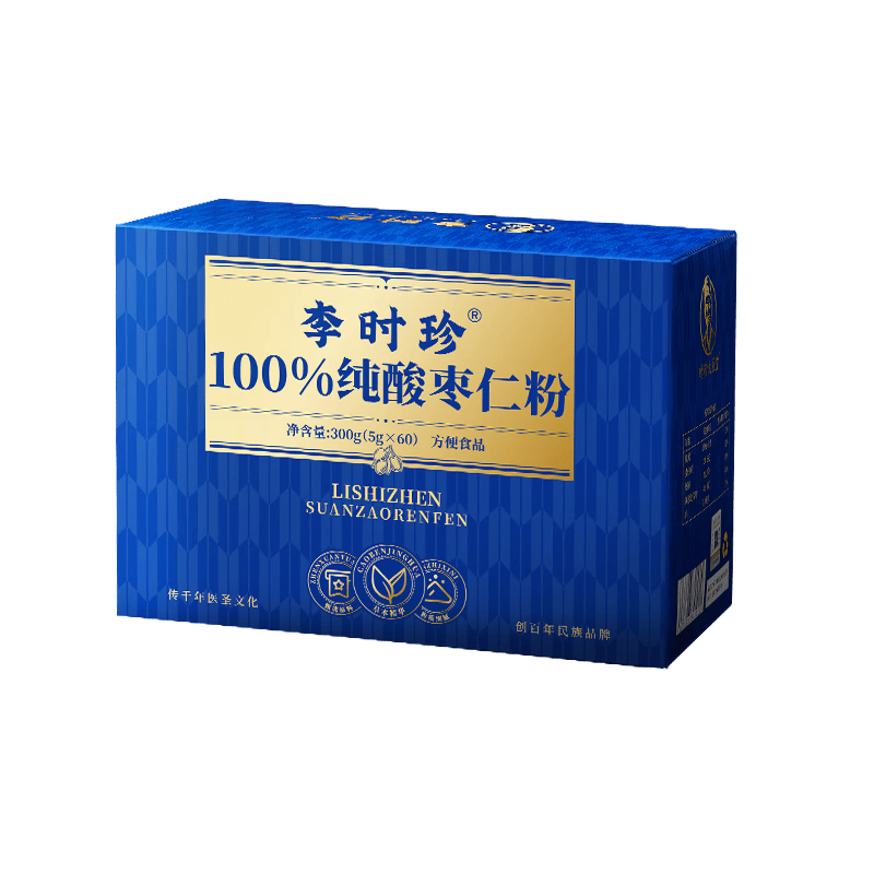 ���ڲ�������ʱ��100%�������ʷ�300g ʧ��˯�����ڷ���ˮĸ�׽�������˯60�� 176.45Ԫ��5��(��35.29Ԫ/��)