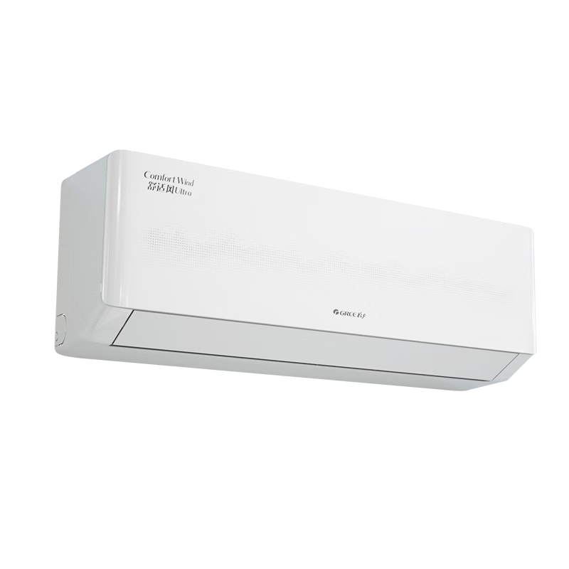 Ԥ�ۡ�PLUS������ 1.5ƥ���ʷ�Ultra �ڹ�ʽ�յ� KFR-35GW/NhMb1BAj ˫��ͭ�� 1����Ч 3349.31Ԫ���ʣ�ɹ����100Ԫ��