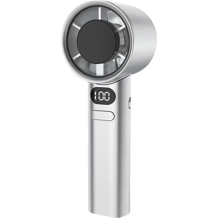 M11 �ֳַ��� ���Ե� USB���� �����Я�������� ��ɫ5.99Ԫ
