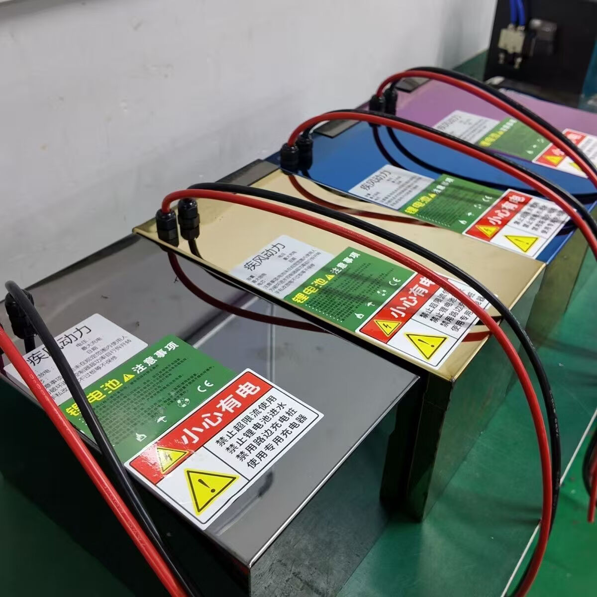 爆品推荐 九号小牛雅迪X5酷奇直上包邮 72V76V两轮电动车锂电池 定制其它车型尺寸联系客服