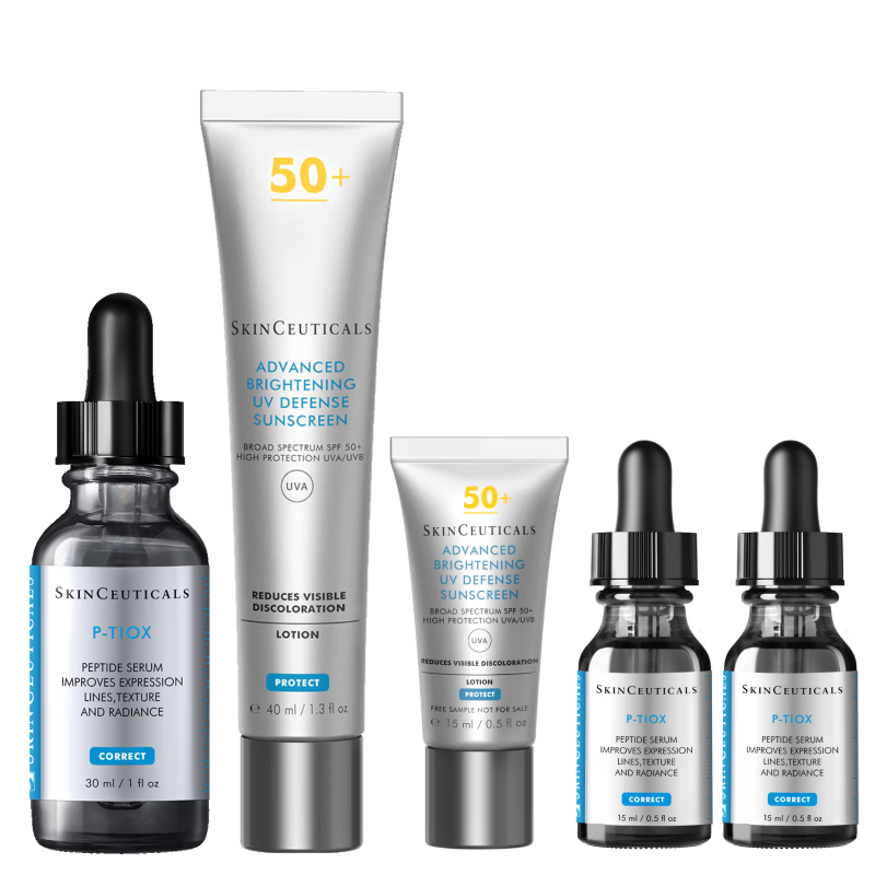 ������ ���徫��30ml+��ɹС��ɡ40ml �����徫��15ml*2+��ɹС��ɡ15ml+ɫ�޾���4ml 975.8Ԫ
