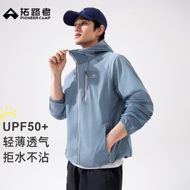 ��·�� �ļ���������ɹ�� ������ɹ�� �п� ���¿�Ƥ���� 148Ԫ