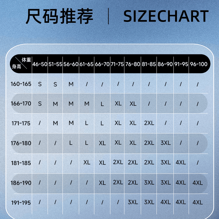猫人(MiiOW)父亲节礼物速干短袖t恤男户外跑步透气上衣训练健身冰丝速干衣 男装灰 【冰丝速干-店长推荐】 XL /180(140-160斤)
