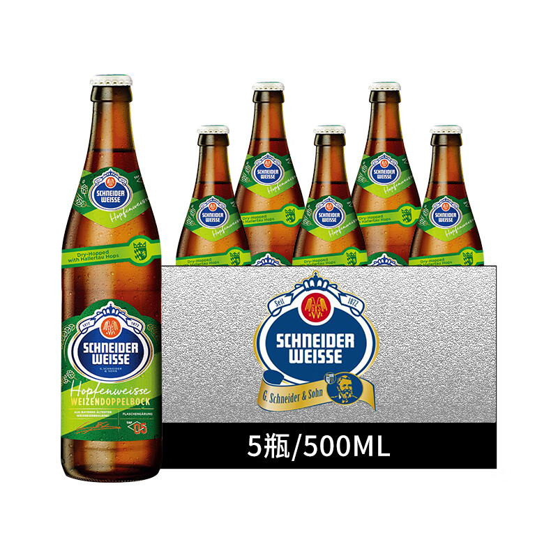 ʩ�ɵµ¹����ھ���ơ�� 5�ž���໨С�� 1�Ž�ɫС��ơ�����װ 5�Ŷ໨С�� 500mL 5ƿ 79.2Ԫ