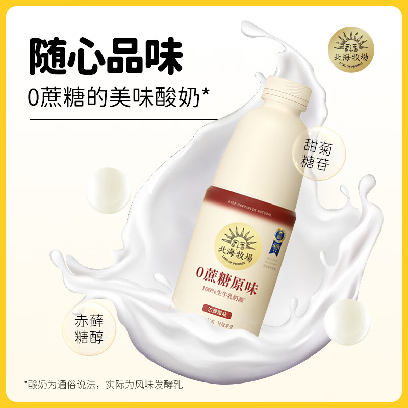 图 6