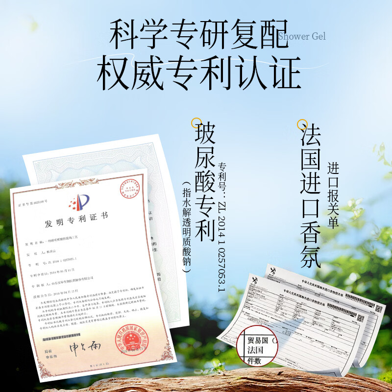 图 3
