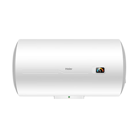 ޵: Haier60Lˮʽˮ2.2kW 㵨 EC6001-HC3 422.39