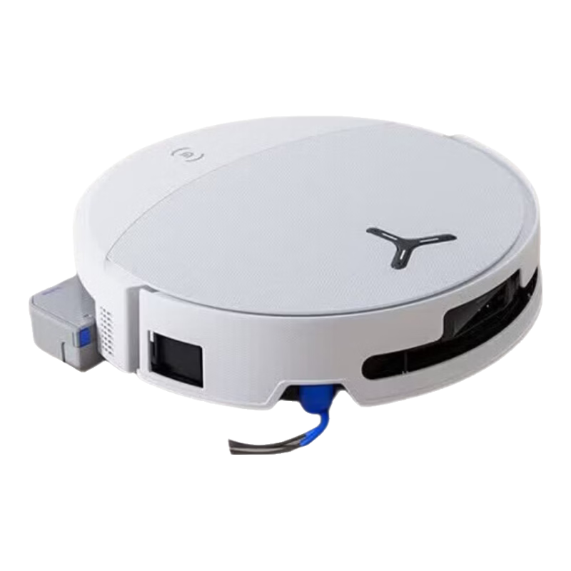 ecovacs/����˹ T80S ɨ�ػ����� ����ˮ�� 3086.01Ԫ(������)
