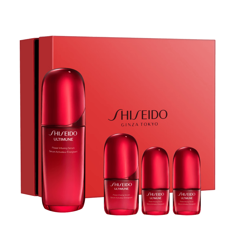 ������ ��������� 75ml ���ϵ���ϸ�� ĸ�׽����� 1080Ԫ