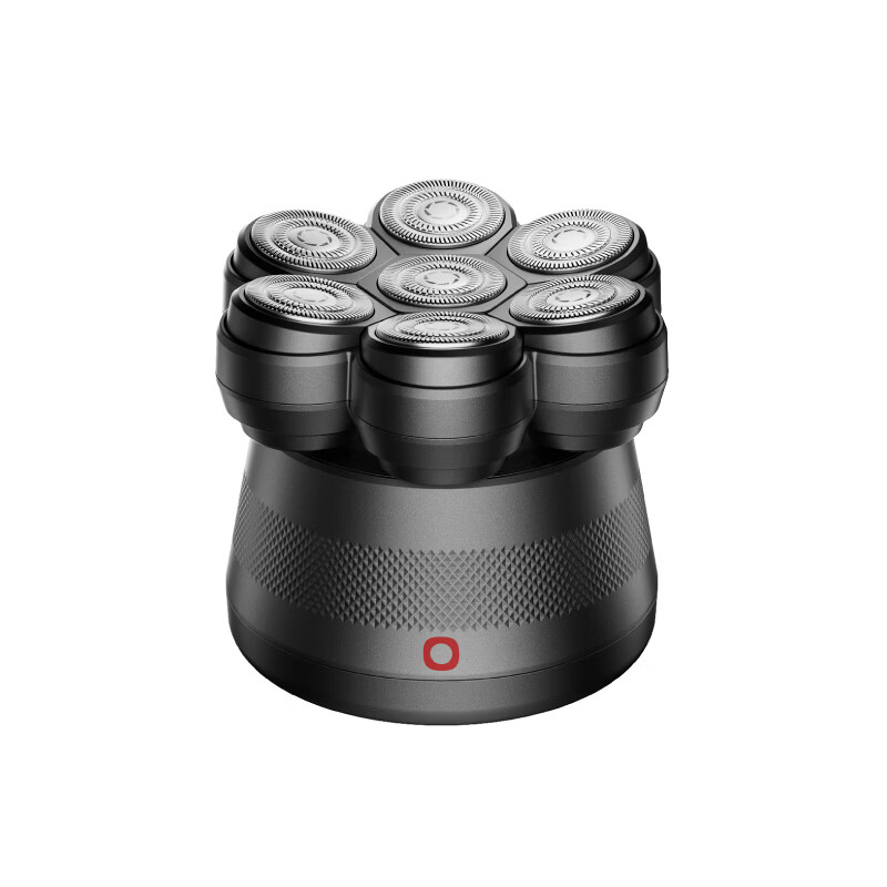 图 9
