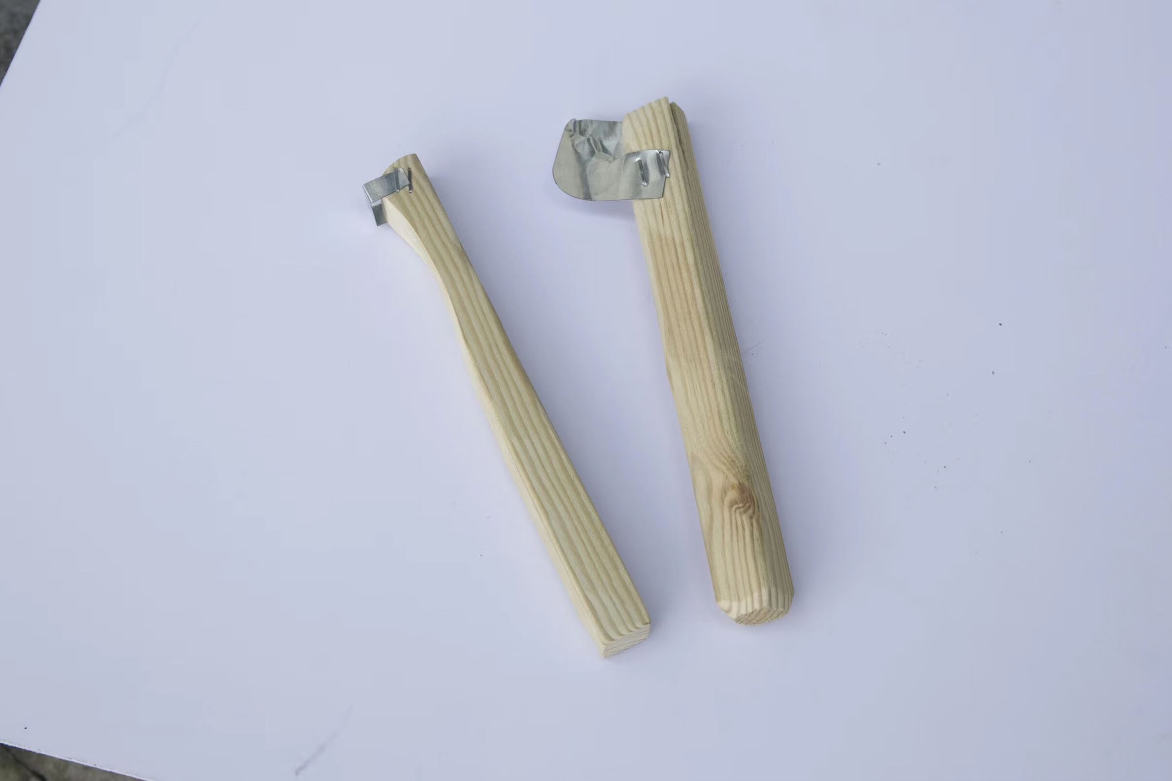 削葫芦条的工具 划葫芦条神器旋葫芦打皮削刮葫芦条旋子做葫芦条的刀