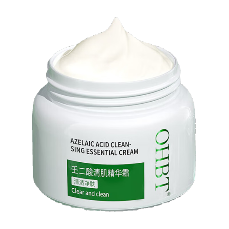 OHBT ɶᾫ˪15% ӡȥͷտڷ۴ ˮ Ů 15.9Ԫ(ȯյ)