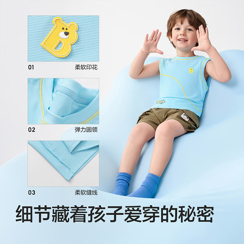 图 4