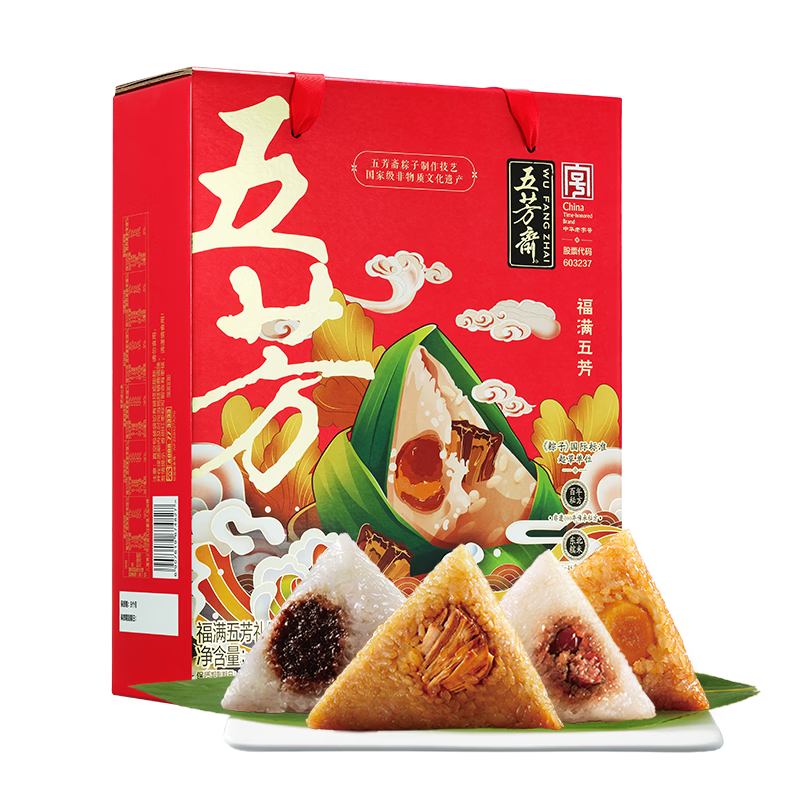 �巼ի�����巼������� 1280�� 6ζ12�� ���������ز� ���������    50.83Ԫ/������101.66Ԫ��