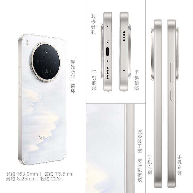 图 8