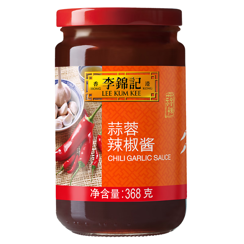 ����� ���������� 368g 0���ӷ����� �տ����������պ 42.6Ԫ��3��(��14.2Ԫ/��)