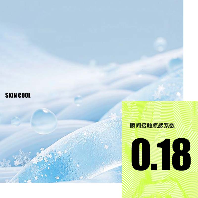 贵人鸟童装女童夏装短裤儿童凉感速干运动裤男童宽松百搭五分裤夏季薄款 藏蓝/G贵人鸟白硅胶K 160
