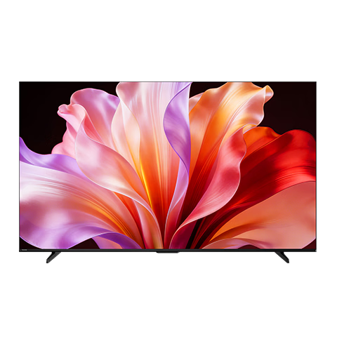 ���ŵ���E3S Pro+ 75Ӣ�� ��Ԫ����ɫ�� �������޵�Ӱ 165Hz��ˢ Wi-Fi6 һ����Ч���Ҳ���E3QHPro���� 75Ӣ��3399.15Ԫ