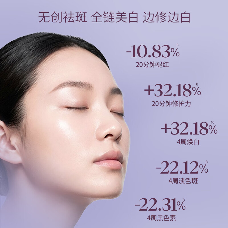 阿芙（AFU）美白油蜜面膜淡斑减黄褪红修护焕亮美白祛斑油敷面膜生日礼物 3盒[超值囤货]