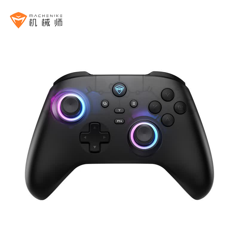 图 8