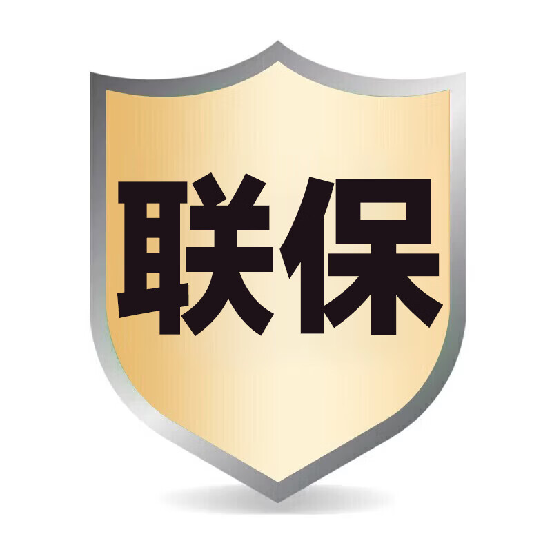 华为FreeClip 2耳夹式蓝牙耳机二代开放式真无线夹耳式通话降噪跑步运动音乐游戏低延迟智能AI助手MT33 全国联保【产品服务，勿下单】 京东旗下官方店