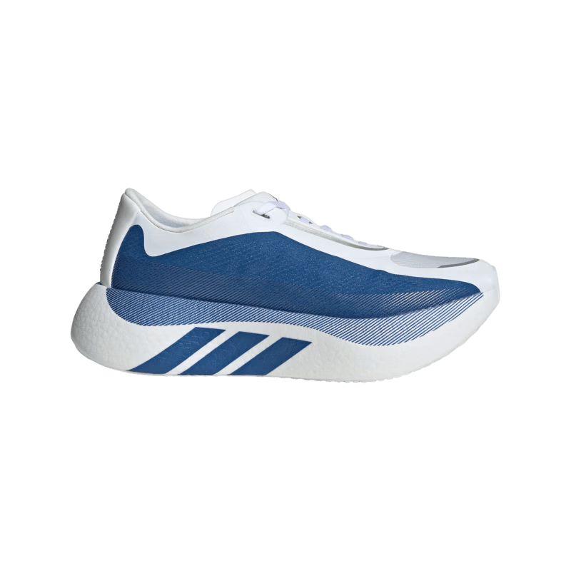 adidas HYPERBOOST EDGE�ᵯ��������������׳�����Ь�а��ϴ�˹   ��/�豸��/�׽���   43 1499Ԫ