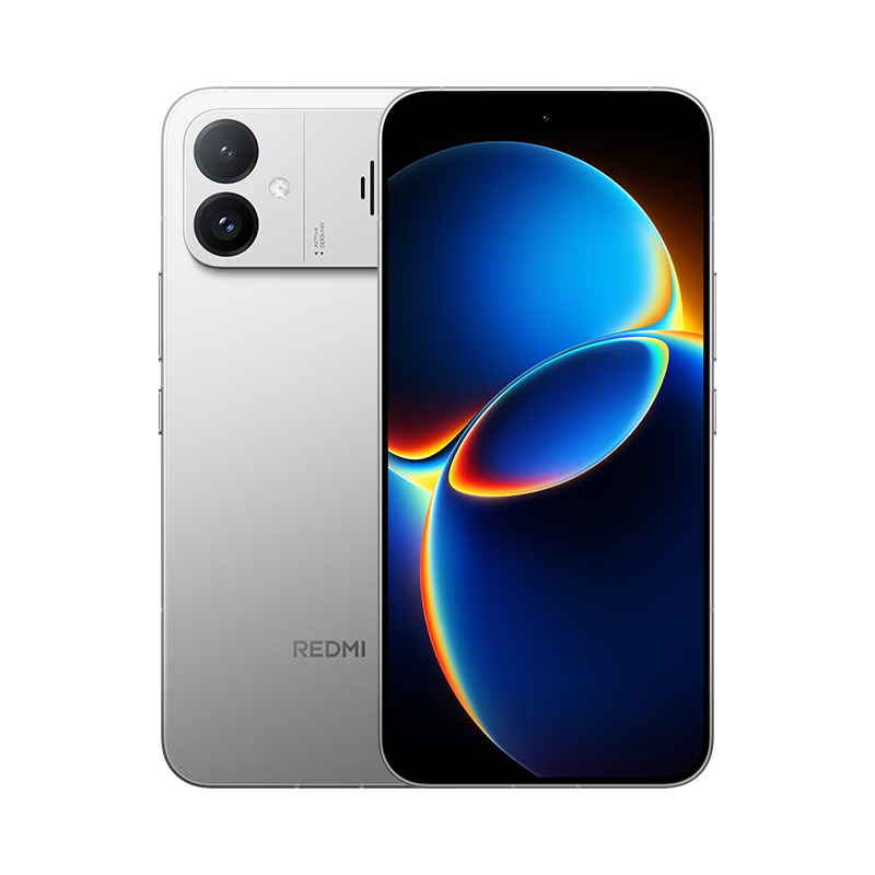 С�� Redmi K90 Max 12GB+256GB ��Ӱ�� MC31A 2549Ԫ