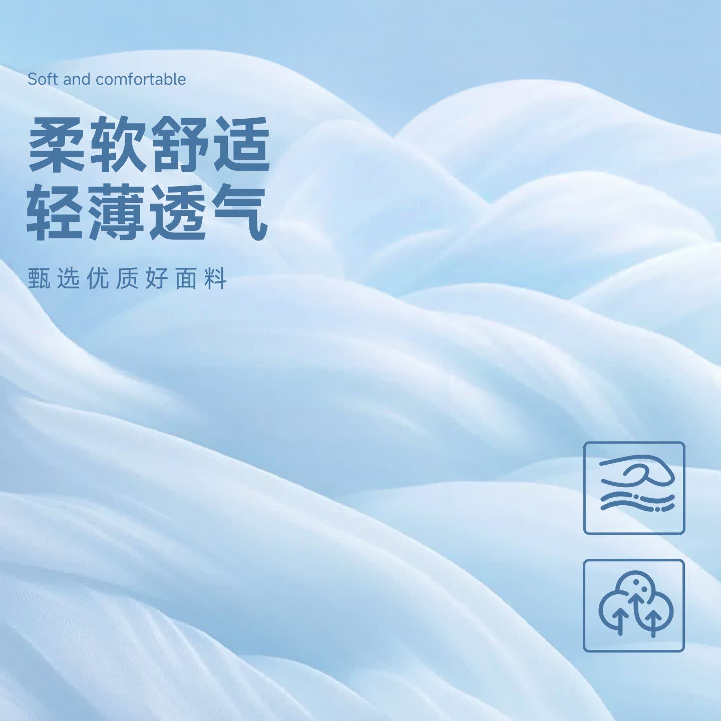 班尼路（Baleno）珠地POLO短袖T恤蛋糕半裙套装女夏季女装新款潮流时尚休闲两件套 黑#纯色+黑#纯色 S