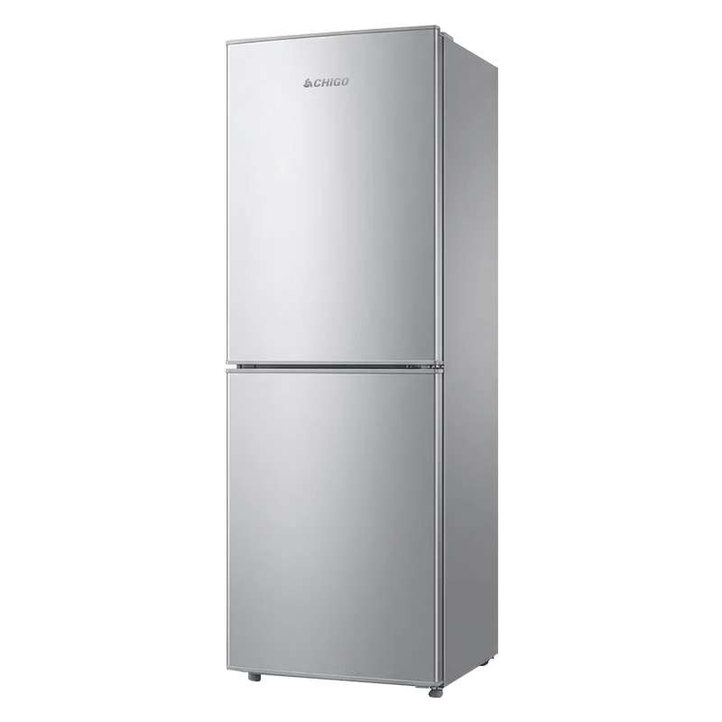 chigo/־�� 128�� ���� ���� BCD-128A168D 668.1Ԫ(������)