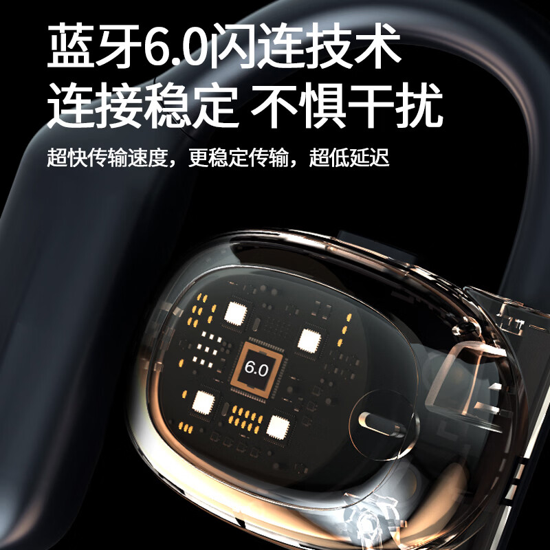 图 8