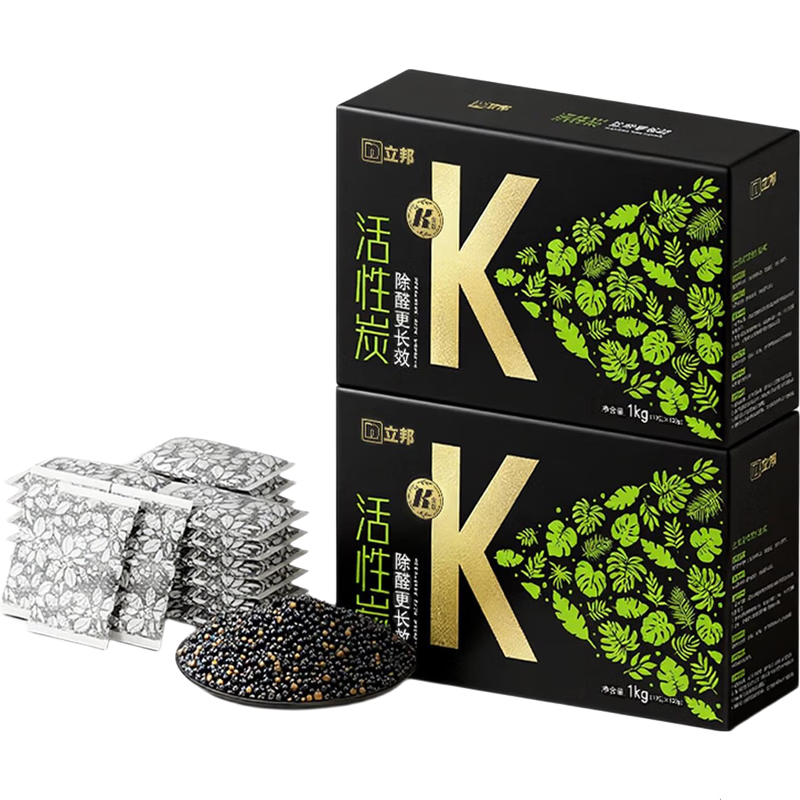 ���ڲ������������̿K���̿���·��³�����ȩȥ��ζ���ٳ�ȩ��ζ2kg 385Ԫ��5��(��77Ԫ/��)