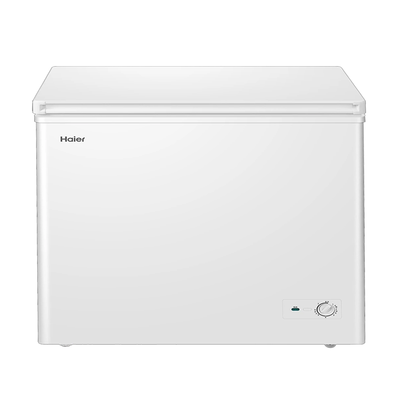 ������Haier�������������Ƶ����˪200��300��ȫ�䶳������30�ȳ����¹���һ������ʡ����ʽ����²������ٴ� 201�� �����0.82�׶�282�ȫ�䶳ʡ�� 753Ԫ