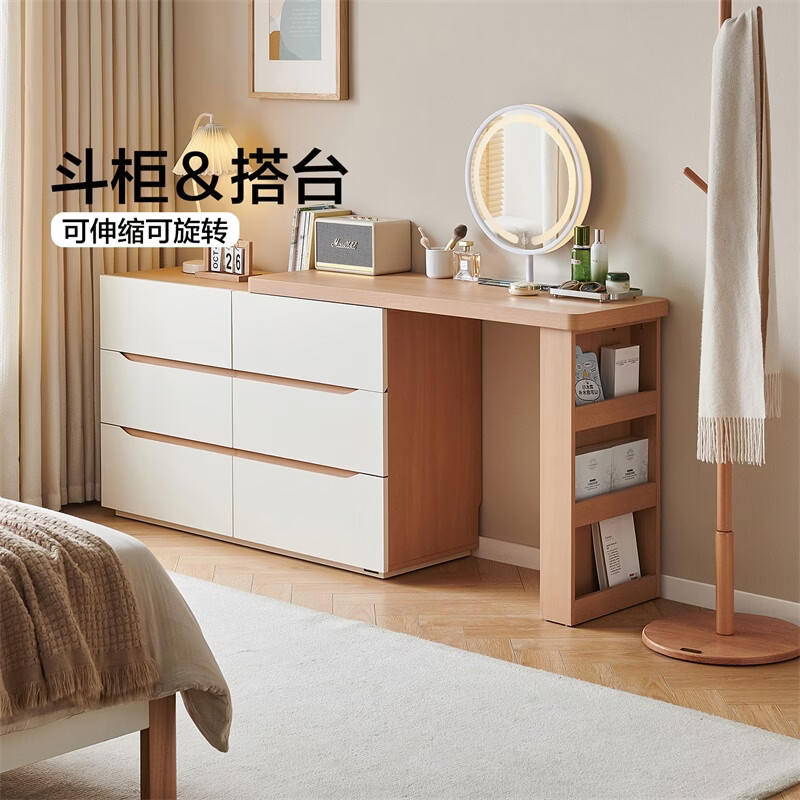 图 6