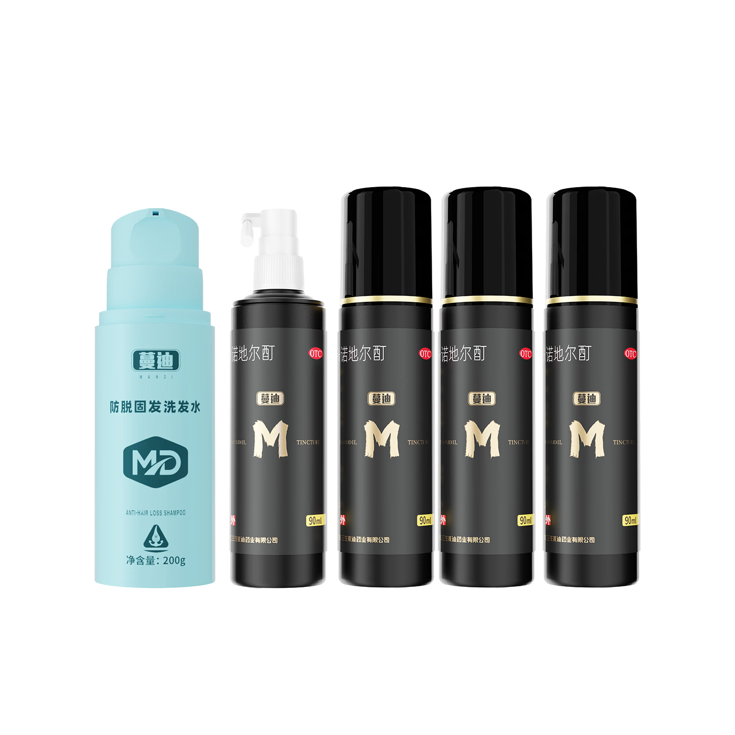 ���� ��ŵ�ض����� 90ml*4ƿ ���ѹ̷�ϴ��ˮ200g*1ƿ ��Ůר�� 436Ԫ