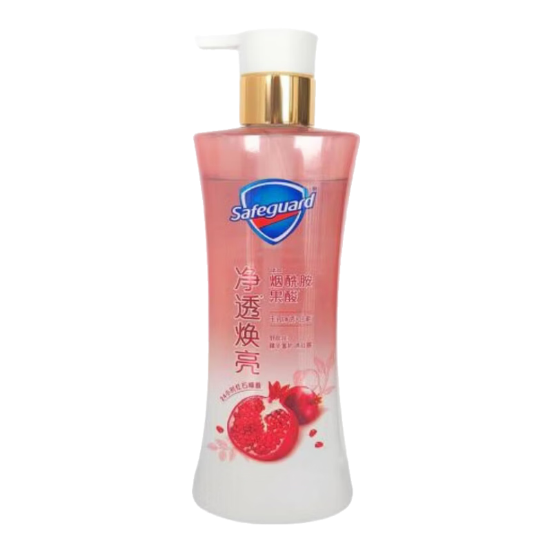 ���ڲ������������ԡ¶��͸���»����Ửɽ�軨��־���������ʪ��Ůͨ�� ��ʯ��570g26.81Ԫ