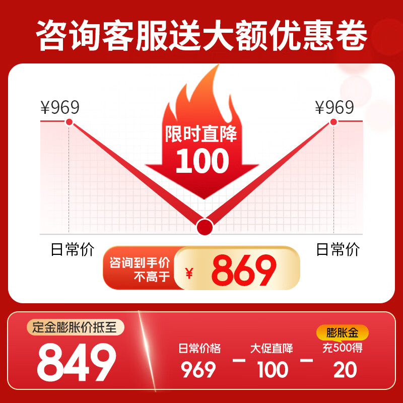 棒棰岛大连海参海鲜水产5斤非即食辽参送礼辽刺参孕妇滋补春参礼盒特产 1500g 30-36只礼盒【畅销款】