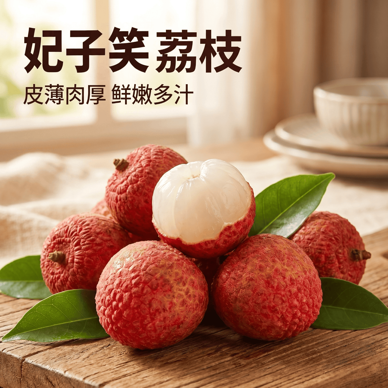 �ĳ����ͷ�羫Ʒ����Ц��֦������ժ������ƽ����ζ�ḻ����ֱ�� ����4.5��    69.9Ԫ